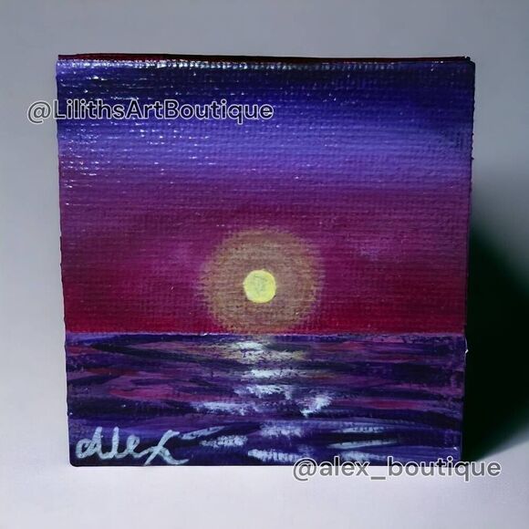 Sky panting (Y006) - Picture 4 of 4